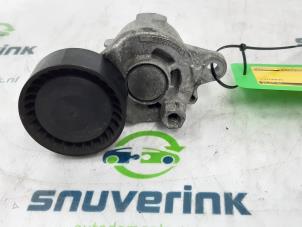 Used Drive belt tensioner Opel Vivaro 1.5 CDTI 120 Price € 78,65 Inclusive VAT offered by Snuverink Autodemontage
