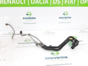 Gebrauchte Rußfilter Sensor Opel Vivaro 1.5 CDTI 120 Preis € 42,35 Mit Mehrwertsteuer angeboten von Snuverink Autodemontage