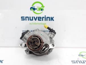 Used Brake servo vacuum pump Opel Vivaro 1.5 CDTI 120 Price € 78,65 Inclusive VAT offered by Snuverink Autodemontage