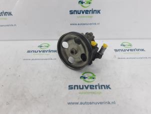 Gebrauchte Lenkkraftverstärker Pumpe Citroen C5 I Break (DE) 1.8 16V Preis € 30,00 Margenregelung angeboten von Snuverink Autodemontage