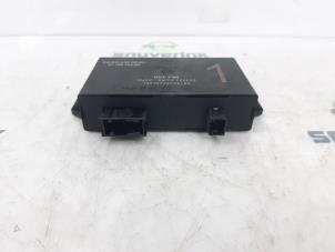 Gebrauchte PDC Modul Citroen C5 I Break (DE) 1.8 16V Preis € 50,00 Margenregelung angeboten von Snuverink Autodemontage