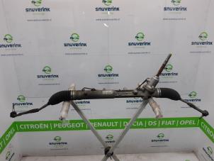 Used Steering box Peugeot Expert (VA/VB/VE/VF/VY) 2.0 Blue HDi 120 16V Price € 121,00 Inclusive VAT offered by Snuverink Autodemontage