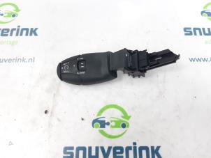 Used Cruise control switch Peugeot 308 (4A/C) 1.6 HDi 16V FAP Price € 37,50 Margin scheme offered by Snuverink Autodemontage