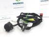 Opel Vivaro 1.5 CDTI 120 Kit câble crochet de traction