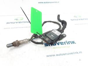 Used Lambda probe Opel Vivaro 1.5 CDTI 120 Price € 60,50 Inclusive VAT offered by Snuverink Autodemontage