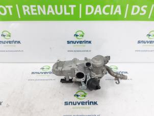 Used EGR valve Peugeot 308 (4A/C) 1.6 HDi 16V FAP Price € 60,00 Margin scheme offered by Snuverink Autodemontage
