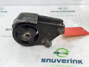 Gebrauchte Getriebe Halterung Citroen Jumper (U5/ZB) 2.8 HDi Preis € 20,00 Margenregelung angeboten von Snuverink Autodemontage