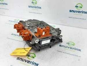 Used On-board charger Renault Zoé (AG) R135 Price € 500,00 Margin scheme offered by Snuverink Autodemontage