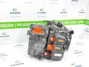 Usagé Convertisseur (hybride) Renault Zoé (AG) R135 Prix sur demande proposé par Snuverink Autodemontage