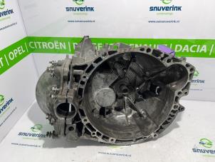 Used Clutch housing Fiat Scudo (270) 2.0 D Multijet Price € 139,15 Inclusive VAT offered by Snuverink Autodemontage