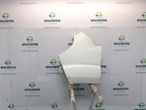 Used Front wing, left Citroen Jumper (U9) 2.2 HDi 150 Price € 45,00 Margin scheme offered by Snuverink Autodemontage