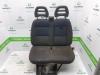 Citroën Jumper (U9) 2.2 HDi 150 Double front seat, right