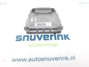 Used Xenon module Renault Laguna Coupé (DT) 2.0 Turbo 16V GT Price € 95,00 Margin scheme offered by Snuverink Autodemontage