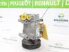 Renault Twingo II (CN) 1.2 16V Luftkonditioneringspump