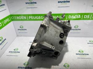 Gebrauchte Getriebegehäuse Citroen C3 (SC) 1.6 HDi 92 Preis € 70,00 Margenregelung angeboten von Snuverink Autodemontage