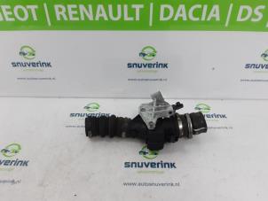 Used Air intake hose Peugeot 207 SW (WE/WU) 1.6 HDi 16V Price € 75,00 Margin scheme offered by Snuverink Autodemontage