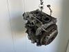Engine crankcase from a Renault Clio IV Estate/Grandtour (7R), 2012 / 2021 0.9 Energy TCE 90 12V, Combi/o, 4-dr, Petrol, 898cc, 66kW (90pk), FWD, H4B400; H4BA4; H4B408; H4BB4, 2013-01 / 2021-08 2013