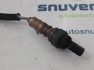 Lambda probe from a Peugeot 308 (4A/C) 1.6 VTI 16V 2011