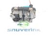 Actuator electric (Turbo) from a Peugeot 607 (9D/U), 1999 / 2011 2.7 HDi V6 24V, Saloon, 4-dr, Diesel, 2.720cc, 150kW (204pk), FWD, DT17TED4; UHZ, 2004-12 / 2011-07, 9UUHZ 2006