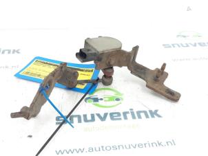 Used Xenon height adjustment Peugeot 607 (9D/U) 2.7 HDi V6 24V Price € 45,00 Margin scheme offered by Snuverink Autodemontage