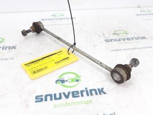 Used Front anti-roll bar Renault Laguna Coupé (DT) 2.0 Turbo 16V GT Price € 20,00 Margin scheme offered by Snuverink Autodemontage