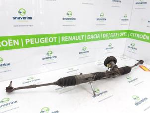 Used Steering box Citroen Berlingo 1.6i Price € 151,25 Inclusive VAT offered by Snuverink Autodemontage