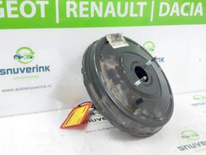 Usagé Assistant de freinage Citroen Berlingo 1.6i Prix € 60,50 Prix TTC proposé par Snuverink Autodemontage