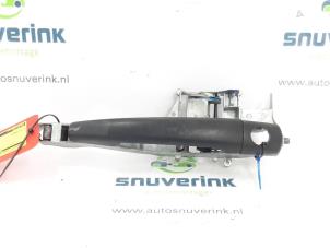 Used Door handle 2-door, left Citroen Berlingo 1.6i Price € 30,25 Inclusive VAT offered by Snuverink Autodemontage
