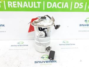Usados Bomba eléctrica de combustible Citroen Berlingo 1.6i Precio € 78,65 IVA incluido ofrecido por Snuverink Autodemontage