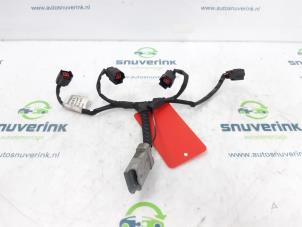 Usados Mazo de cables Citroen Berlingo 1.6i Precio € 30,25 IVA incluido ofrecido por Snuverink Autodemontage