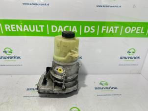 Used Power steering pump Opel Vivaro 1.6 CDTi BiTurbo 145 Price € 181,50 Inclusive VAT offered by Snuverink Autodemontage