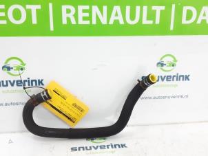 Used Power steering line Renault Laguna Coupé (DT) 2.0 Turbo 16V GT Price on request offered by Snuverink Autodemontage