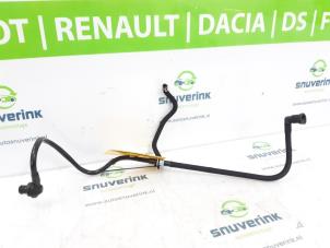 Used Hose (miscellaneous) Renault Laguna Coupé (DT) 2.0 Turbo 16V GT Price on request offered by Snuverink Autodemontage