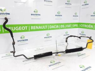 Used Power steering line Renault Laguna Coupé (DT) 2.0 Turbo 16V GT Price € 75,00 Margin scheme offered by Snuverink Autodemontage