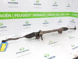 Gebrauchte Lenkgetriebe Peugeot 107 1.0 12V Preis € 45,00 Margenregelung angeboten von Snuverink Autodemontage
