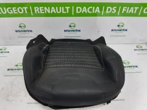 Used Seat upholstery, left Peugeot 208 I (CA/CC/CK/CL) 1.6 Vti 16V Price on request offered by Snuverink Autodemontage
