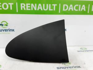 Usagé Airbag droite (tableau de bord) Renault Twingo II (CN) 1.2 Prix € 100,00 Règlement à la marge proposé par Snuverink Autodemontage