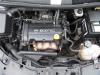 Engine from a Opel Corsa D, 2006 / 2014 1.4 16V Twinport, Hatchback, Petrol, 1.364cc, 66kW (90pk), FWD, Z14XEP; EURO4, 2006-07 / 2014-08 2007