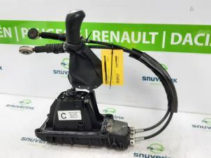Used Gear stick Renault Wind (EN/E4) 1.2 16V GT TCE eco2 Price € 150,00 Margin scheme offered by Snuverink Autodemontage