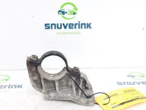 Used Support (miscellaneous) Renault Wind (EN/E4) 1.2 16V GT TCE eco2 Price € 30,00 Margin scheme offered by Snuverink Autodemontage