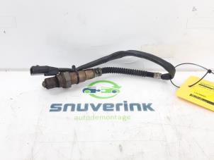 Used Lambda probe Renault Wind (EN/E4) 1.2 16V GT TCE eco2 Price on request offered by Snuverink Autodemontage