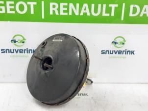 Używane Wspomaganie hamulców Renault Wind (EN/E4) 1.2 16V GT TCE eco2 Cena na żądanie oferowane przez Snuverink Autodemontage