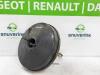 Brake servo from a Renault Wind (EN/E4), 2010 / 2013 1.2 16V GT TCE eco2, Convertible, Petrol, 1.149cc, 75kW (102pk), FWD, D4F782; D4FK7, 2011-02 / 2013-06, EN0F; EN1F; E4MA 2011