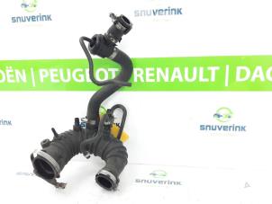 Used Air intake hose Renault Wind (EN/E4) 1.2 16V GT TCE eco2 Price on request offered by Snuverink Autodemontage