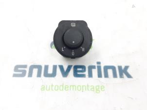 Used Mirror switch Volkswagen Up! (121) 1.0 12V 60 Price on request offered by Snuverink Autodemontage