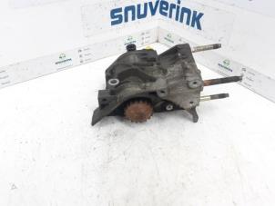 Used Engine mount Peugeot 307 (3A/C/D) 1.4 Price € 70,00 Margin scheme offered by Snuverink Autodemontage