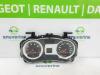 Renault Clio III (BR/CR) 1.2 16V Tce Panel de instrumentación