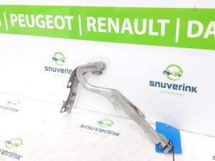 Gebrauchte Motorhaube Scharnier Peugeot 207/207+ (WA/WC/WM) 1.6 16V GT THP Preis auf Anfrage angeboten von Snuverink Autodemontage