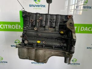 Usagé Bloc moteur inférieur Opel Mokka/Mokka X 1.4 Turbo 16V 4x2 Prix € 250,00 Règlement à la marge proposé par Snuverink Autodemontage