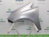 Front wing, left from a Opel Corsa D, 2006 / 2014 1.4 16V Twinport, Hatchback, Petrol, 1.364cc, 66kW (90pk), FWD, Z14XEP; EURO4, 2006-07 / 2014-08 2007